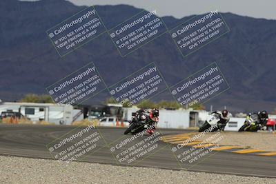 media/Feb-25-2023-CVMA (Sat) [[220fd2011e]]/Race 10 Supersport Open/